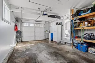 106 W Elizabeth St, Neshannock Township, PA 16105 - Photo 36