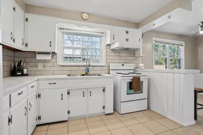 106 W Elizabeth St, Neshannock Township, PA 16105 - Photo 12