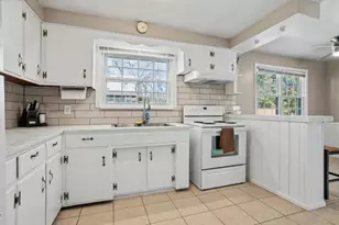 106 W Elizabeth St, Neshannock Township, PA 16105 - Photo 12