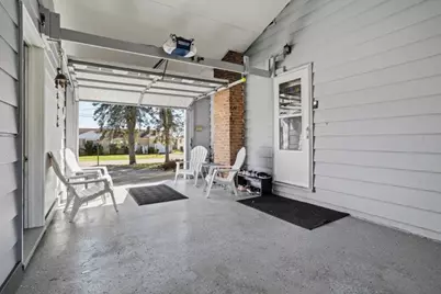 106 W Elizabeth St, Neshannock Township, PA 16105 - Photo 34