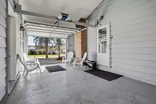 106 W Elizabeth St, Neshannock Township, PA 16105 - Photo 34