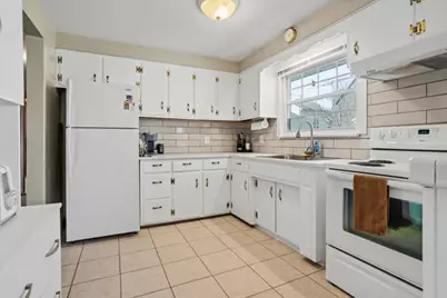 106 W Elizabeth St, Neshannock Township, PA 16105 - Photo 14