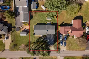 106 W Elizabeth St, Neshannock Township, PA 16105 - Photo 8