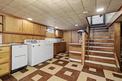 106 W Elizabeth St, Neshannock Township, PA 16105 - Photo 28
