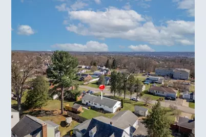 106 W Elizabeth St, Neshannock Township, PA 16105 - Photo 10