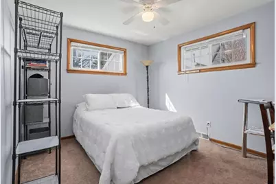 106 W Elizabeth St, Neshannock Township, PA 16105 - Photo 24