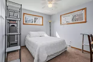 106 W Elizabeth St, Neshannock Township, PA 16105 - Photo 24