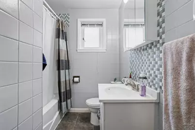 106 W Elizabeth St, Neshannock Township, PA 16105 - Photo 26