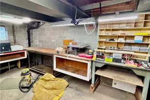 2100 Federal Street Ext, Pittsburgh, PA 15214 - Photo 14