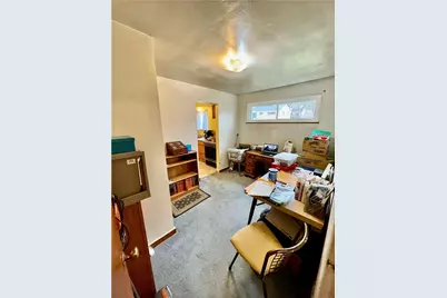 2100 Federal Street Ext, Pittsburgh, PA 15214 - Photo 12