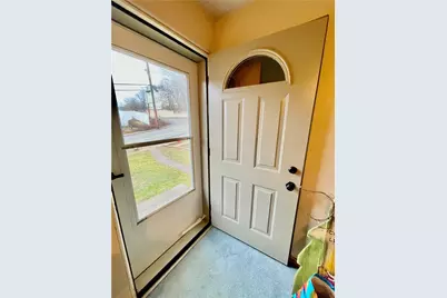 2100 Federal Street Ext, Pittsburgh, PA 15214 - Photo 6