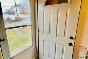 2100 Federal Street Ext, Pittsburgh, PA 15214 - Photo 6