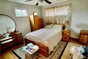 2100 Federal Street Ext, Pittsburgh, PA 15214 - Photo 8