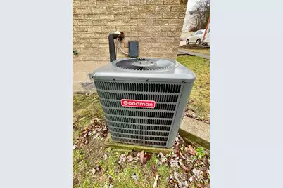 2100 Federal Street Ext, Pittsburgh, PA 15214 - Photo 18