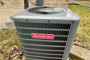 2100 Federal Street Ext, Pittsburgh, PA 15214 - Photo 18