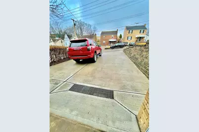 2100 Federal Street Ext, Pittsburgh, PA 15214 - Photo 4