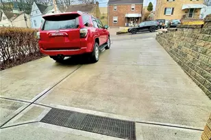 2100 Federal Street Ext, Pittsburgh, PA 15214 - Photo 4