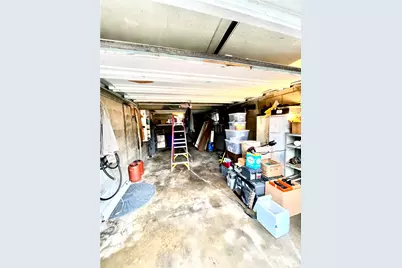 2100 Federal Street Ext, Pittsburgh, PA 15214 - Photo 16