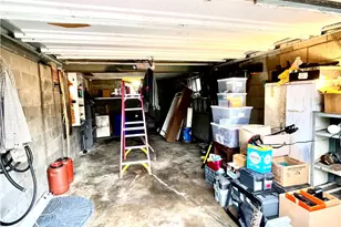 2100 Federal Street Ext, Pittsburgh, PA 15214 - Photo 16