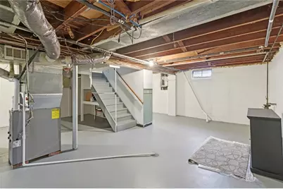 1613 Wooley Ave, New Castle, PA 16101 - Photo 22