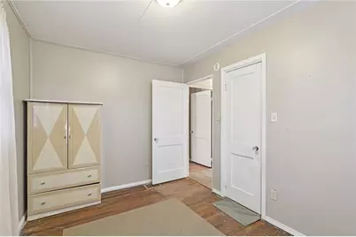 1613 Wooley Ave, New Castle, PA 16101 - Photo 20