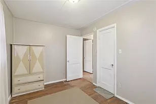 1613 Wooley Ave, New Castle, PA 16101 - Photo 20