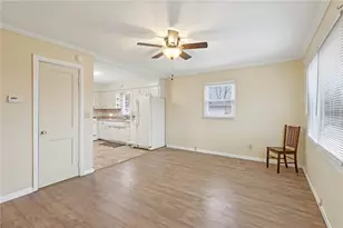 1613 Wooley Ave, New Castle, PA 16101 - Photo 8