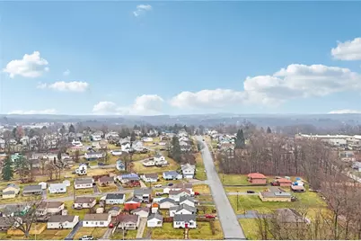 1613 Wooley Ave, New Castle, PA 16101 - Photo 30