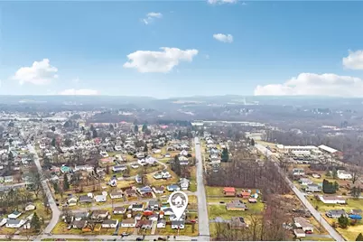 1613 Wooley Ave, New Castle, PA 16101 - Photo 26