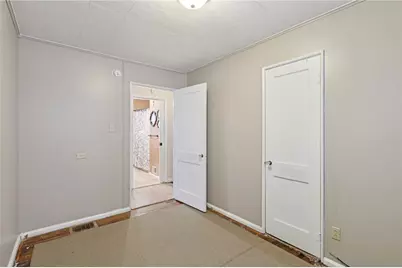 1613 Wooley Ave, New Castle, PA 16101 - Photo 16