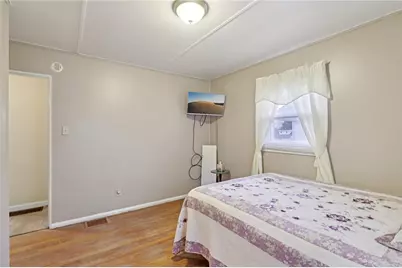 1613 Wooley Ave, New Castle, PA 16101 - Photo 14