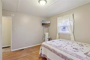 1613 Wooley Ave, New Castle, PA 16101 - Photo 14