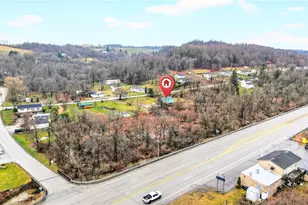 64 Memorial Dr, Perryopolis, PA 15473 - Photo 42