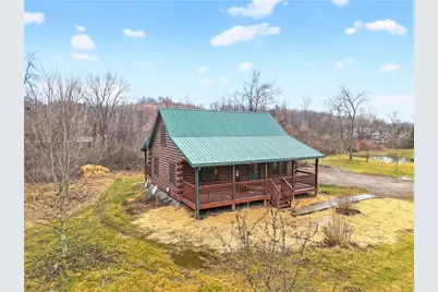 64 Memorial Drive, Perryopolis, PA 15473 - Photo 44