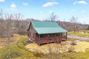 64 Memorial Dr, Perryopolis, PA 15473 - Photo 44