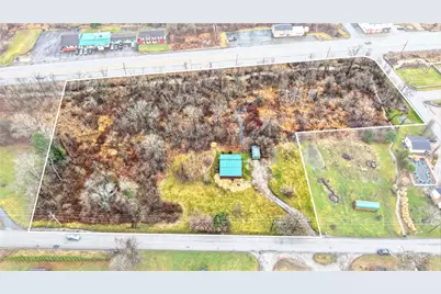 64 Memorial Drive, Perryopolis, PA 15473 - Photo 2