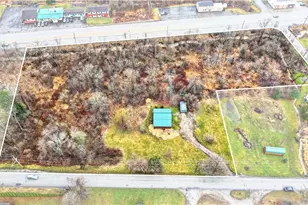 64 Memorial Dr, Perryopolis, PA 15473 - Photo 2