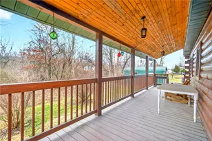 64 Memorial Dr, Perryopolis, PA 15473 - Photo 32