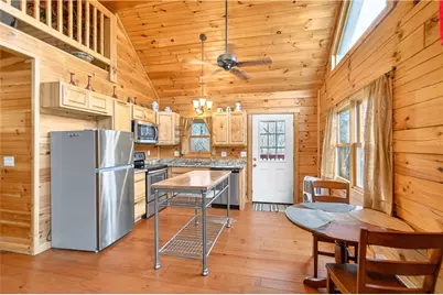 64 Memorial Drive, Perryopolis, PA 15473 - Photo 8