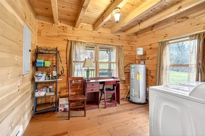 64 Memorial Drive, Perryopolis, PA 15473 - Photo 20