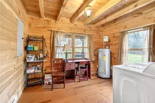 64 Memorial Dr, Perryopolis, PA 15473 - Photo 20