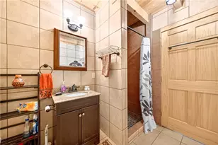 64 Memorial Dr, Perryopolis, PA 15473 - Photo 16