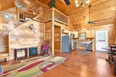 64 Memorial Drive, Perryopolis, PA 15473 - Photo 4