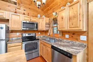 64 Memorial Dr, Perryopolis, PA 15473 - Photo 10