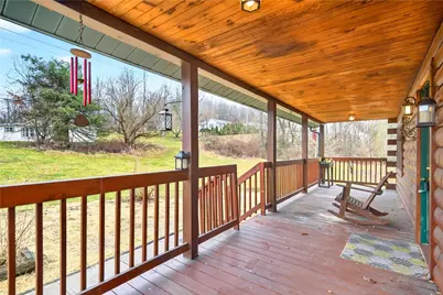 64 Memorial Drive, Perryopolis, PA 15473 - Photo 34