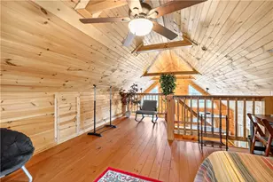 64 Memorial Dr, Perryopolis, PA 15473 - Photo 26