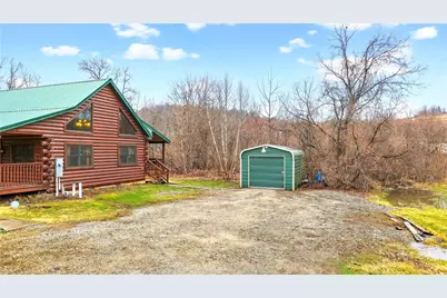 64 Memorial Drive, Perryopolis, PA 15473 - Photo 38