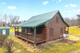 64 Memorial Dr, Perryopolis, PA 15473 - Photo 40