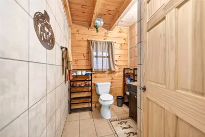 64 Memorial Drive, Perryopolis, PA 15473 - Photo 14