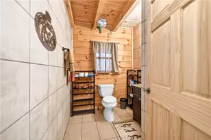 64 Memorial Dr, Perryopolis, PA 15473 - Photo 14